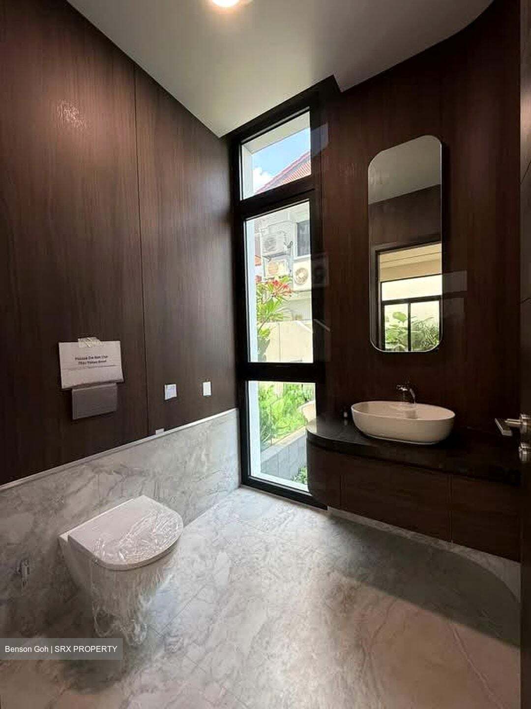 Mount Sinai Drive (D10), Detached #559838361